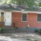 352 Holly St Nw, Atlanta, GA 30318 ID:886872