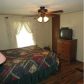 325 Longview Drive, Gadsden, AL 35901 ID:2940811