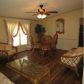 325 Longview Drive, Gadsden, AL 35901 ID:2940815