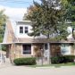 9656 West FULLERTON, Melrose Park, IL 60164 ID:5969377