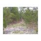 CR 220, Eureka Springs, AR 72631 ID:1168175