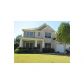 7910 Sleepy Lagoon Way, Flowery Branch, GA 30542 ID:3085489