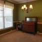 7910 Sleepy Lagoon Way, Flowery Branch, GA 30542 ID:3085490