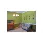 7910 Sleepy Lagoon Way, Flowery Branch, GA 30542 ID:3085491