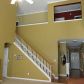 7910 Sleepy Lagoon Way, Flowery Branch, GA 30542 ID:3085492
