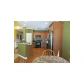 7910 Sleepy Lagoon Way, Flowery Branch, GA 30542 ID:3085493