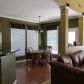 7910 Sleepy Lagoon Way, Flowery Branch, GA 30542 ID:3085494