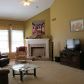 7910 Sleepy Lagoon Way, Flowery Branch, GA 30542 ID:3085495