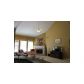7910 Sleepy Lagoon Way, Flowery Branch, GA 30542 ID:3085496