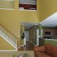 7910 Sleepy Lagoon Way, Flowery Branch, GA 30542 ID:3085497