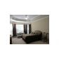 7910 Sleepy Lagoon Way, Flowery Branch, GA 30542 ID:3085498