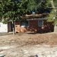 378 Edge Ave, Valparaiso, FL 32580 ID:5414041