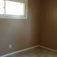 378 Edge Ave, Valparaiso, FL 32580 ID:5414042