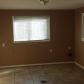 378 Edge Ave, Valparaiso, FL 32580 ID:5414043