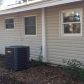 378 Edge Ave, Valparaiso, FL 32580 ID:5414044