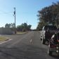 378 Edge Ave, Valparaiso, FL 32580 ID:5414045