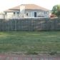 220 Harvest Drive, Dyer, IN 46311 ID:373070
