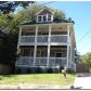 825 SE Martin Street, Atlanta, GA 30315 ID:1027201