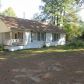 303 Curtis Road, Gurdon, AR 71743 ID:1994252