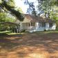 303 Curtis Road, Gurdon, AR 71743 ID:1994253