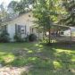 303 Curtis Road, Gurdon, AR 71743 ID:1994254