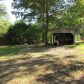 303 Curtis Road, Gurdon, AR 71743 ID:1994255