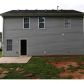 3463 Lineview Drive, Ellenwood, GA 30294 ID:2738437