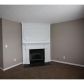 3463 Lineview Drive, Ellenwood, GA 30294 ID:2738438