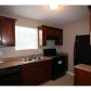 3463 Lineview Drive, Ellenwood, GA 30294 ID:2738439