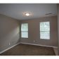 3463 Lineview Drive, Ellenwood, GA 30294 ID:2738440