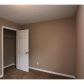 3463 Lineview Drive, Ellenwood, GA 30294 ID:2738442