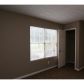 3463 Lineview Drive, Ellenwood, GA 30294 ID:2738443