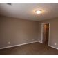 3463 Lineview Drive, Ellenwood, GA 30294 ID:2738444