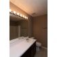 3463 Lineview Drive, Ellenwood, GA 30294 ID:2738445