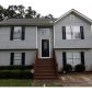 3463 Lineview Drive, Ellenwood, GA 30294 ID:2738446