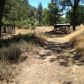 3700 Spring Valley Rd., Clearlake Oaks, CA 95423 ID:3575594