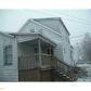 110 Noble Ct, Pittsfield, ME 04967 ID:78679