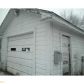 110 Noble Ct, Pittsfield, ME 04967 ID:78680