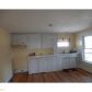 110 Noble Ct, Pittsfield, ME 04967 ID:78681