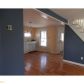 110 Noble Ct, Pittsfield, ME 04967 ID:78682