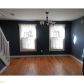 110 Noble Ct, Pittsfield, ME 04967 ID:78683