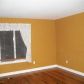 110 Noble Ct, Pittsfield, ME 04967 ID:78684