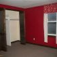 110 Noble Ct, Pittsfield, ME 04967 ID:78686