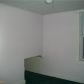 110 Noble Ct, Pittsfield, ME 04967 ID:78688