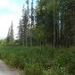 L9 Opengate Court, Sterling, AK 99672 ID:1082222