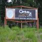 L9 Opengate Court, Sterling, AK 99672 ID:1082223