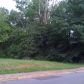 808 N Gay St, Auburn, AL 36830 ID:1533216