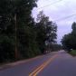 808 N Gay St, Auburn, AL 36830 ID:1533219