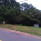808 N Gay St, Auburn, AL 36830 ID:1533222