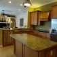 10724 CORY LAKE DR, Tampa, FL 33647 ID:3321718
